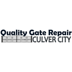 Quality Gate Repair - Culver City, CA, USA