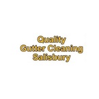 Quality Gutter Cleaning - Salisbury, Wiltshire, United Kingdom