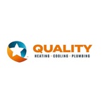 Quality Heating, Cooling, Plumbing & Electric - Glenpool, OK, USA