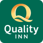 Quality Inn Daytona Beach Oceanfront - Daytona Beach, FL, USA