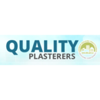 Quality Plasterers - AUCKALND, Auckland, New Zealand