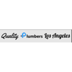Quality Plumbers Los Angeles - Los Angeles, CA, USA