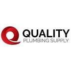 Quality Plumbing Supply - Wevertown, NY, USA
