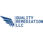 Quality Remediation - Fort Myers, FL, USA