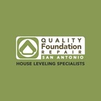 Quality Foundation Repair San Antonio - House Leve - San Antonio, TX, USA