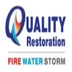 Quality Restoration Vermont - Brattleboro, VT, USA