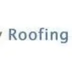 Quality Roofing System - Birmingham, AL, USA