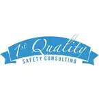1st Quality Safety Consulting - Calgary, AB, Canada