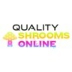 Quality Shrooms Farms - Los Agneles, CA, USA