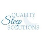 Quality Sleep Solutions Camden - Camden, SC, USA