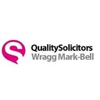 QualitySolicitors Wragg Mark-Bell - Carlisle, Cumbria, United Kingdom