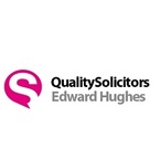 QualitySolicitors Edward Hughes - Conwy County Borough, Conwy, United Kingdom