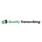 QUALITY TRANSCRIBING LLC - Reno, NV, USA