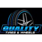 Quality Tyres & Wheels - Slacks Creek, QLD, Australia
