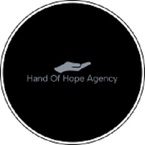 Hand of Hope Agency - Stamford, CT, USA