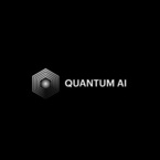 Quantum AI - Luton, Bedfordshire, United Kingdom