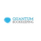 Quantum Bookkeeping - Brighton, West Sussex, United Kingdom