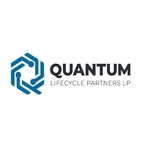 Quantum Lifecycle Partners LP - Toront, ON, Canada