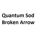 Quantum Sod - Tulsa, OK, USA