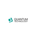 Quantum Technology - Shippensburg, PA, USA