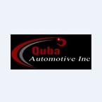 Quba Automotive INC - Yonkers, NY, USA