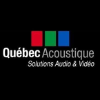 Québec Acoustique - Blainville, QC, Canada