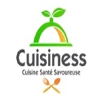 Cuisiness - Saint Eustache, QC, Canada