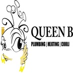Queen B Plumbing, Heating And Cooling - Somerset, NJ, USA