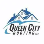 Queen City Roofing LLC - Bedford, NH, USA