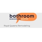 Royal Queens Remodeling - Queens, NY, USA