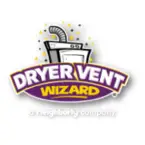 Breezy Queens Dryer Vent Pro LLC - Queens, NY, USA