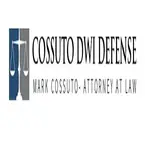 Cossuto DWI Defense - Queens, NY, USA
