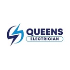 Queens Electrician West - Woodside, NY, USA