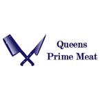 Queens Prime Meat - Queens, NY, USA