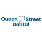 Queen Street Dental - Calagry, AB, Canada