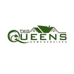 2 Queens Home Services - Virginia Beach, VA, USA