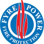Fyrepower Fire Protection - Varsity Lakes, QLD, Australia