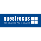Quest Focus
