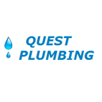 Quest Plumbing And Heating & Air Conditioning - Hillsdale, NJ, USA