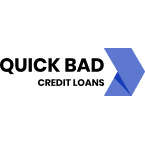 Quick Bad Credit Loans - Joplin, MO, USA