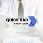 Quick Bad Credit Loans - Raleigh, NC, USA