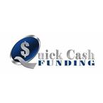 Quick Cash Funding LLC | Car Title Loans - San Jose, CA, USA