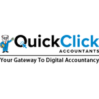 QuickClick Accountants - Birmingham, London W, United Kingdom