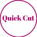 QuickCut Dianella - Perth, WA, Australia