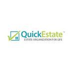 QuickEstate Licensing - Calgary, AB, Canada