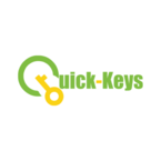Quick Keys Locksmith - Saint Louis, MO, USA