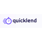 Quick Lend LLC - Tampa, FL, USA
