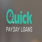Quick Payday Loans - Mobile, AL, USA