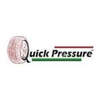Quick Pressure