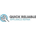 Quick Reliable Appliance Repair, LLC - Huntersville, NC, USA